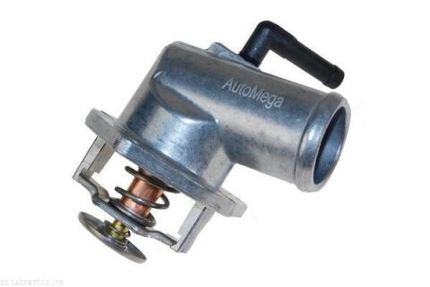 Термостат, охолоджувальна рідина