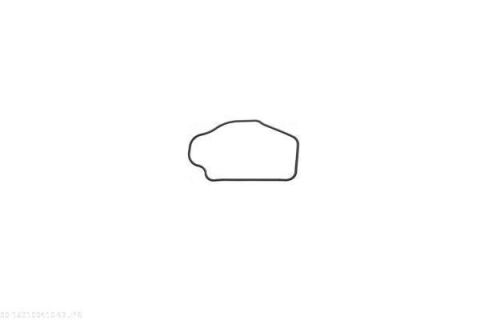 Термостат, охолоджувальна рідина