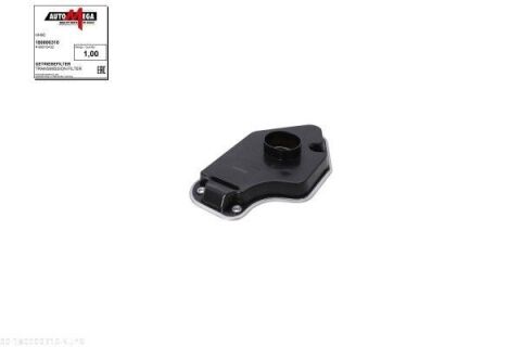 Гідравлічний фільтр, автоматична коробка передач Гідравлічний фільтр, автоматична коробка передач