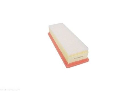 Повітряний фільтр Повітряний фільтр