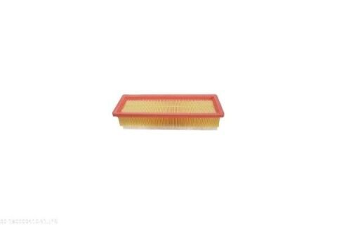 Повітряний фільтр Повітряний фільтр