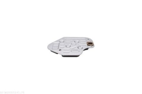 Гідравлічний фільтр, автоматична коробка передач Гідравлічний фільтр, автоматична коробка передач