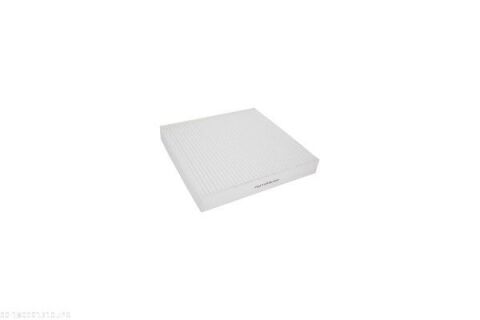 Фільтр салонний Фільтр салонний