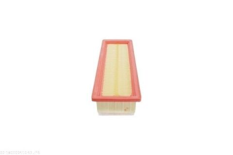 Повітряний фільтр Повітряний фільтр