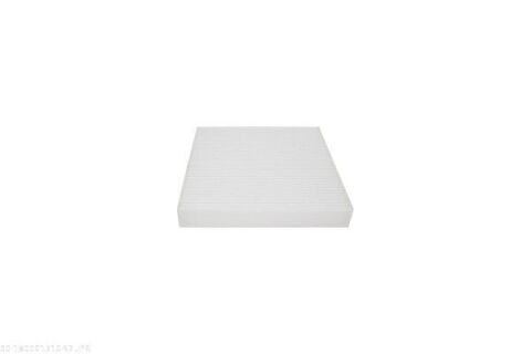 Фільтр салонний Фільтр салонний