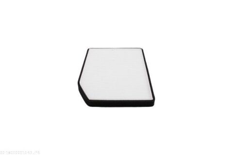 Фільтр салонний