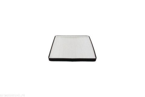 Фільтр салонний