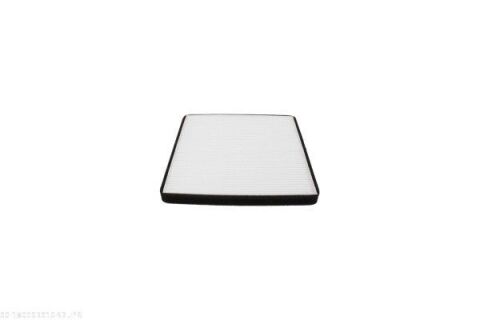 Фільтр салонний