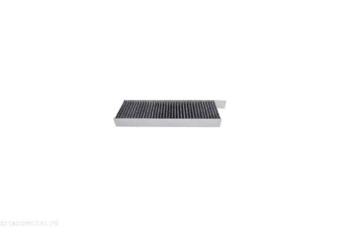 Фільтр салонний