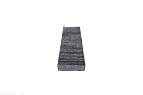 Фільтр салонний