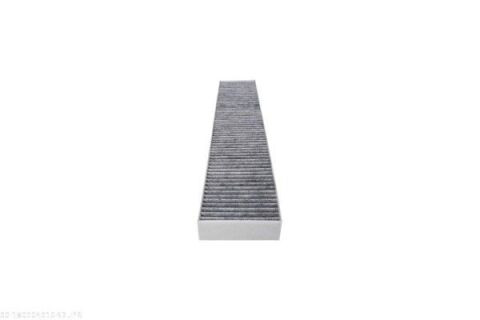 Фільтр салонний Фільтр салонний