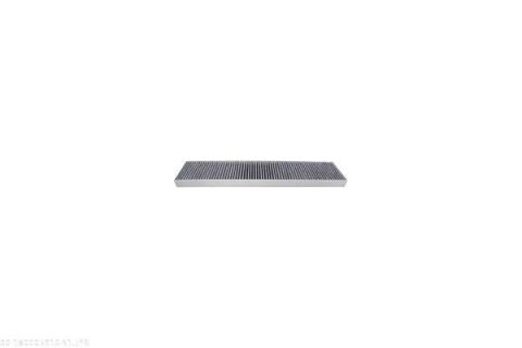 Фільтр салонний