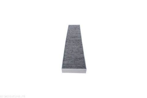 Фільтр салонний