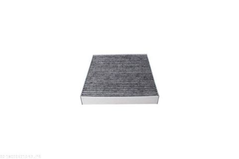 Фильтр салонный