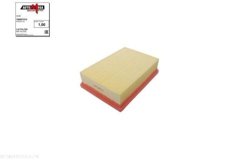 Повітряний фільтр