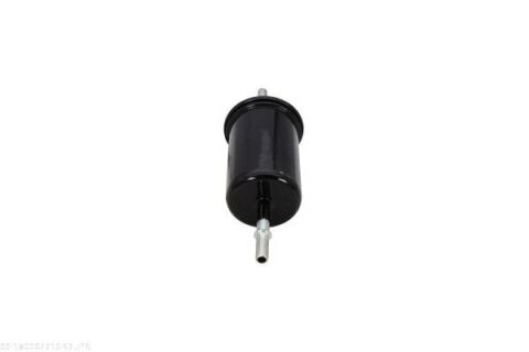 Фільтр палива