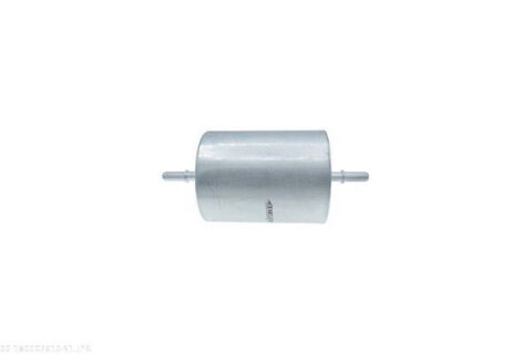 Топливный фильтр