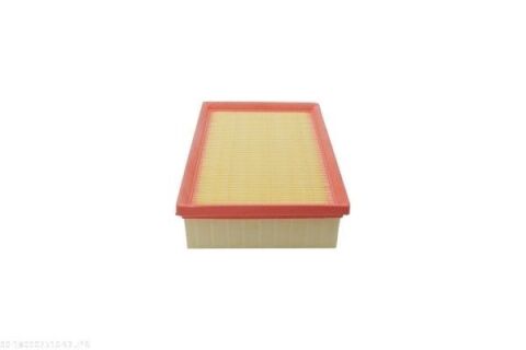 Повітряний фільтр