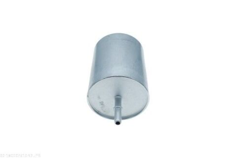 Топливный фильтр