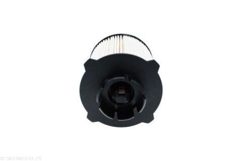 Топливный фильтр