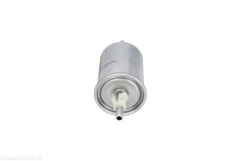 Фільтр паливний