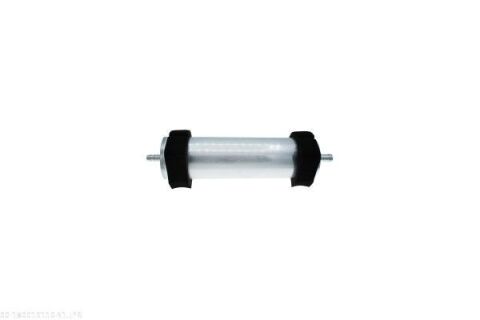 Фільтр паливний Фільтр паливний