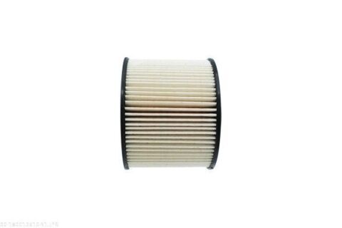 Фільтр паливний