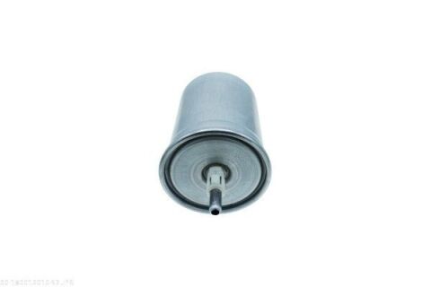 Фільтр паливний Фільтр паливний