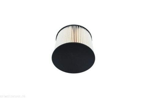 Фільтр паливний