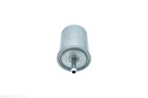 Фільтр паливний