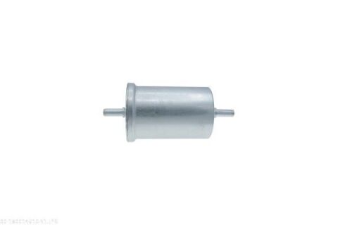 Топливный фильтр