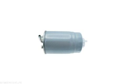 Топливный фильтр