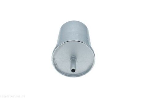 Топливный фильтр