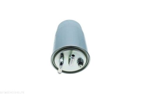 Топливный фильтр