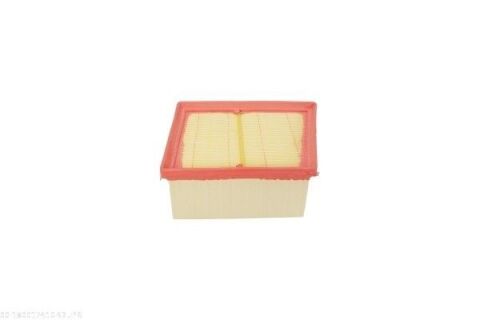 Повітряний фільтр Повітряний фільтр