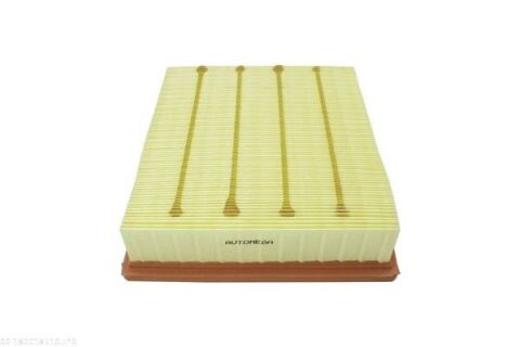 Повітряний фільтр