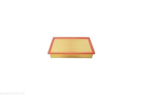 Повітряний фільтр