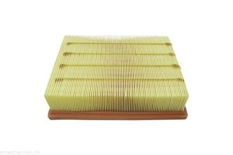 Повітряний фільтр