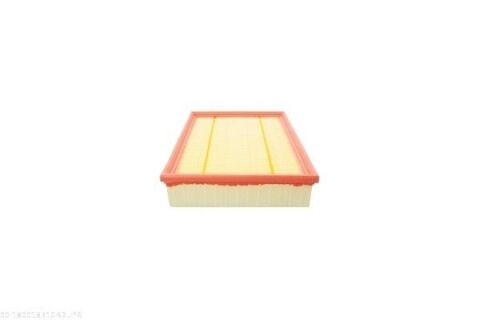 Повітряний фільтр