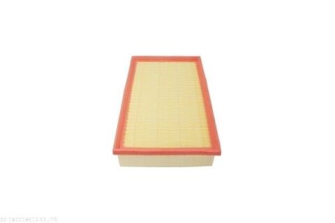 Повітряний фільтр