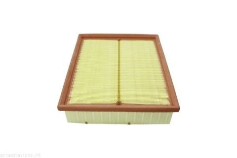 Повітряний фільтр