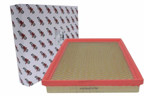 Повітряний фільтр Повітряний фільтр