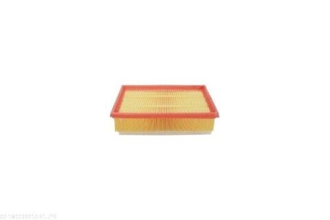 Повітряний фільтр Повітряний фільтр