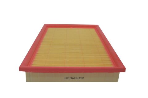 Повітряний фільтр