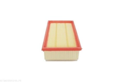Повітряний фільтр Повітряний фільтр