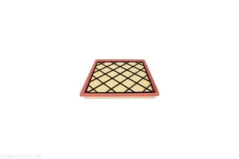 Повітряний фільтр Повітряний фільтр