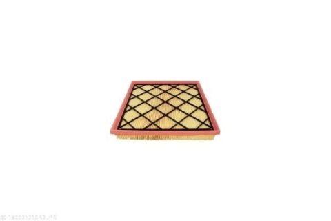 Повітряний фільтр Повітряний фільтр