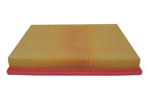 Повітряний фільтр Повітряний фільтр