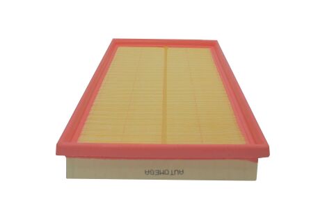 Повітряний фільтр Повітряний фільтр