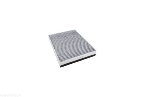 Фильтр салонный Фильтр салонный